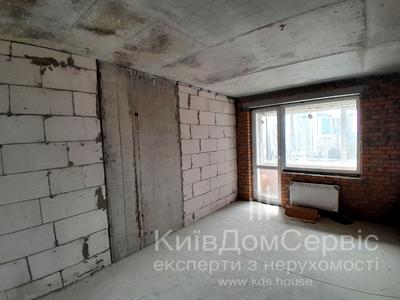 квартира по адресу Златоустовская ул., 25