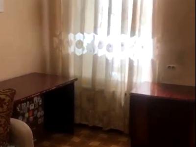 квартира за адресою Отамана Головатого вул., 6
