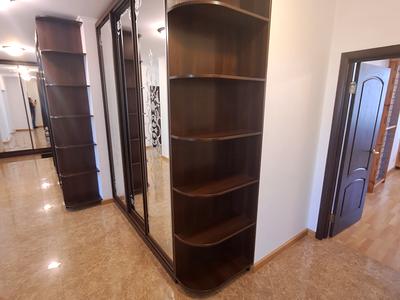 квартира по адресу Юлии Здановской ул. (Ломоносова), 48-А