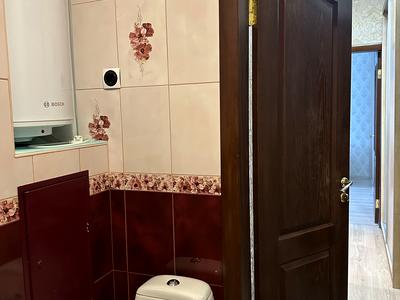 квартира за адресою Єлизавети Чавдар вул., 34