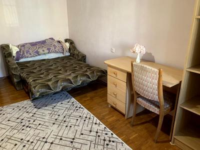 квартира за адресою Дубровицька вул., 3