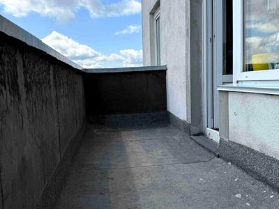 квартира по адресу Валерия Лобановского просп. (Краснозвездный), 4-Г