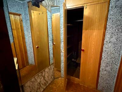 квартира по адресу Героев просп., 48