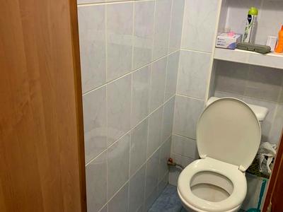квартира по адресу Стеценко ул., 5