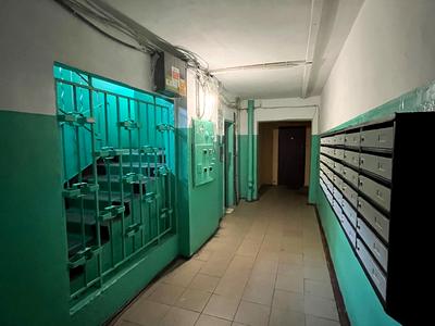 квартира по адресу Оболонский просп., 23-Б
