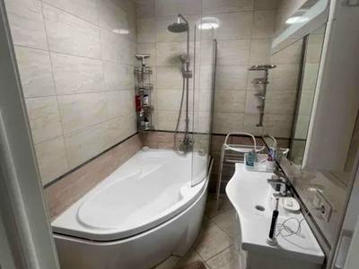 квартира за адресою Практична вул., 6