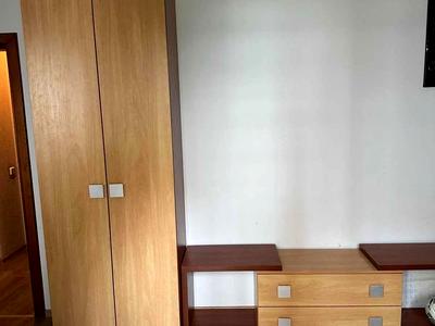 квартира за адресою Роксоляни вул., 81