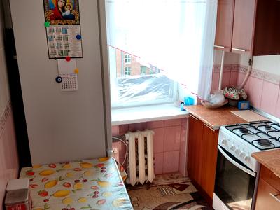 квартира за адресою Заслонова, 13 А