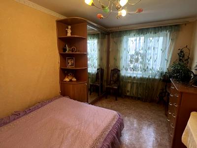 квартира по адресу Академика Заболотного ул., 66/2