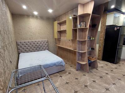 квартира по адресу Леси Украинки бульв., 14