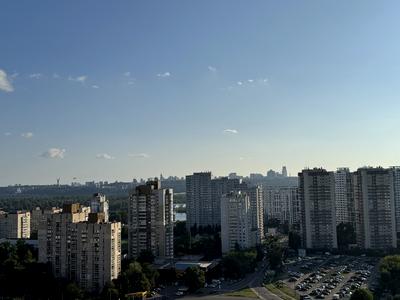 квартира по адресу Каховская ул., 56