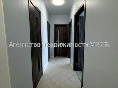 квартира по адресу Счастливая ул., 4-А