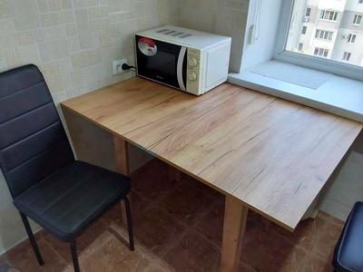 квартира за адресою Невського Олександра вул., 51