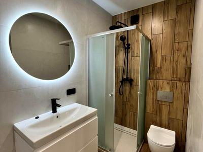 квартира за адресою Пасічна вул., 44