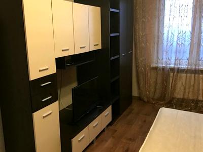 квартира по адресу Науки просп., 60