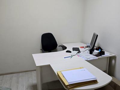 коммерческая по адресу Патриарха Мстислава Скрипника ул., 40