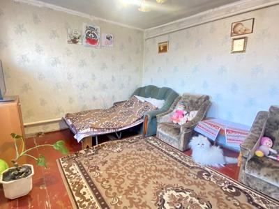 будинок за адресою с. Велика Виска, Шевченко, 33