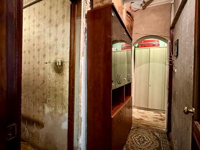 квартира за адресою Вадима Благовісного вул. (Нікольська), 32