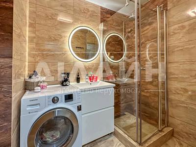 квартира за адресою Лахтинська вул., 11