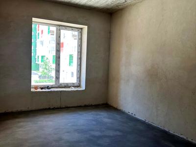 квартира по адресу Гетмана Мазепы ул., 175
