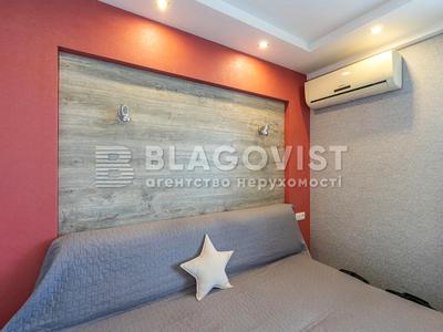 квартира за адресою Лесі Українки бульв., 14