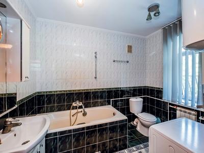 квартира по адресу Рожівська, 8