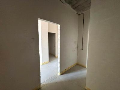 квартира за адресою шевче, 65