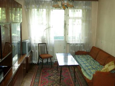 квартира за адресою Академіка Шалімова вул. (Героїв Севастополя), 25
