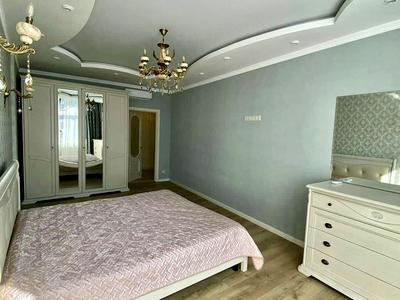 квартира за адресою Валерія Самофалова вул. (Каманіна), 16а/2