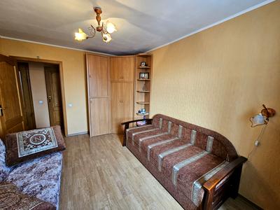 квартира по адресу Валерия Лобановского просп. (Краснозвездный), 14