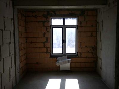 квартира за адресою Успенський пров., 11