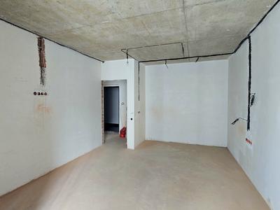 квартира за адресою Ленкавського вул., 34 к3