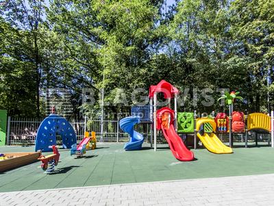 квартира за адресою Київ, Берестейський просп. (Перемоги), 42