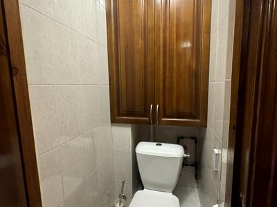 квартира по адресу Натальи Ужвий ул., 10