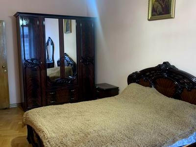 квартира за адресою Городоцька вул., 50