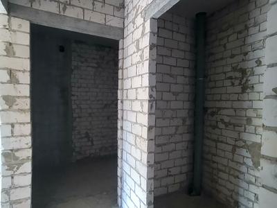 квартира за адресою Перемоги просп., 86-А