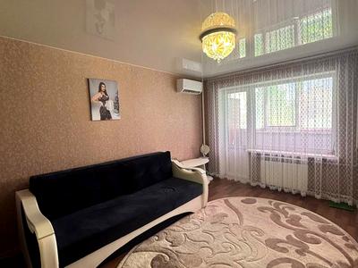 квартира за адресою Зиновія Матли вул. (Дементьєва), 40
