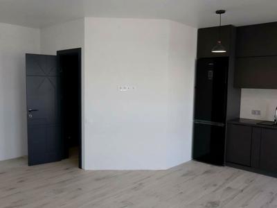 квартира за адресою Набережна Перемоги вул., 42-Ф