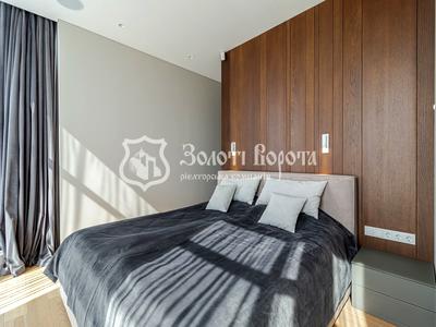 квартира за адресою Авіаконструктора Антонова вул., 2-Б