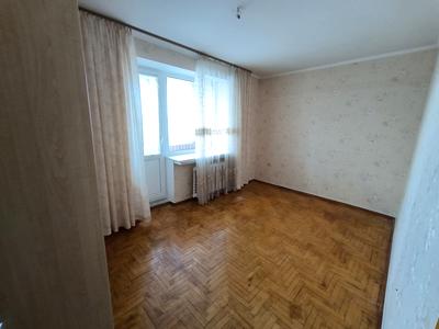 квартира за адресою Петра Радченка вул., 12