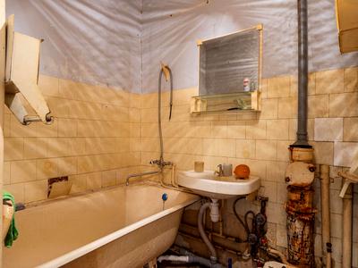 квартира за адресою Медової Печери вул. (), 27