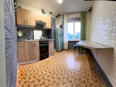 квартира за адресою Валерія Лобановського просп. (Червонозоряний), 5-А