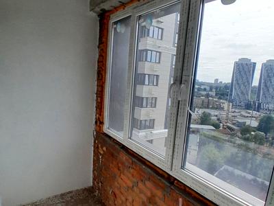 квартира по адресу Златоустовская ул., 25