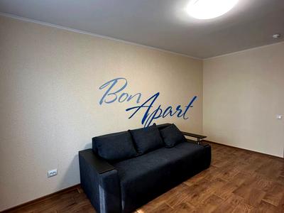 квартира по адресу Коноплянская ул., 22-А