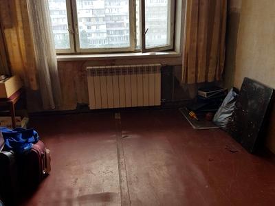квартира по адресу Оболонский просп., 12-А