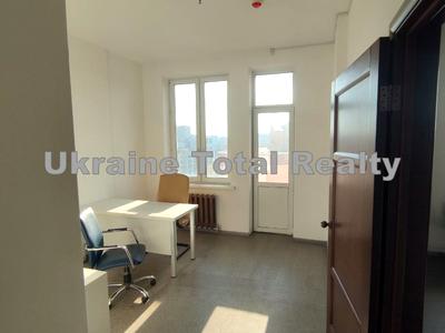 квартира по адресу Феодосийский пер., 12