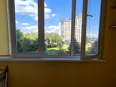 квартира за адресою Юності, 3