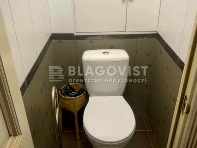 квартира по адресу Героев Днепра ул., 75