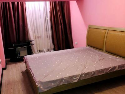квартира по адресу Старорезничная ул. (Куйбышева), 28
