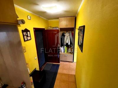 квартира по адресу Анны Ахматовой ул., 4